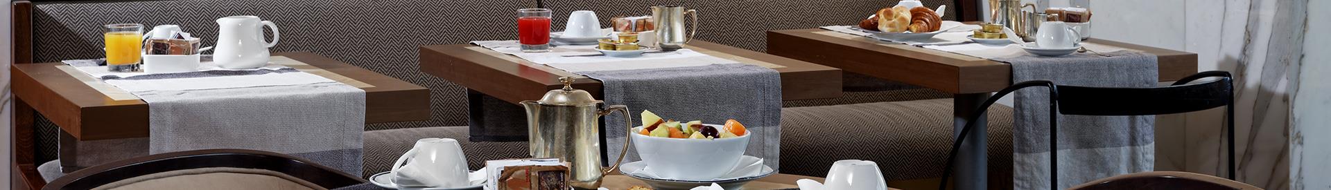  Looking for a hotel for your stay in Roma (RM)? Book/reserve at the Best Western Hotel Piccadilly